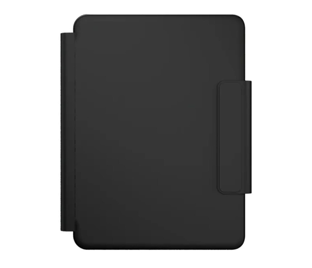 TYPECASE Etui Edge z klawiaturą do iPad Pro 11" 2024/2025 - 1522739 - zdjęcie 3